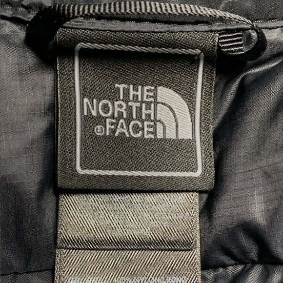 The NorthFace, Down Vest - Picture 10 of 13